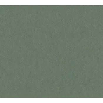 Tapeta KT4-30773 A.S. Création vliesová tapeta na zeď jednobarevná Jungle Chik 2029, velikost 10,05 m x 53 cm