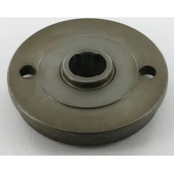 Postřikovač Podložka kotouče SOLO 140 - vrchní