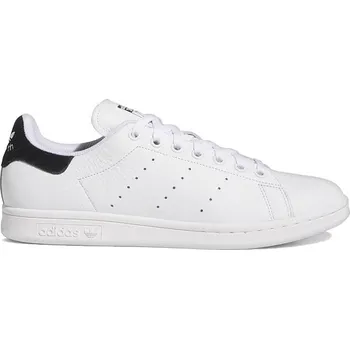 Dámské tenisky Adidas obuv IE3094 White Velikost: 42