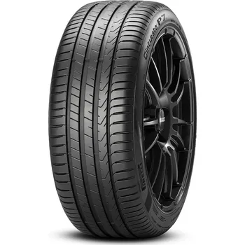 Letní osobní pneu Pirelli CINTURATO P7C2 + S-I 235/40 R19 96W zesílené FR -