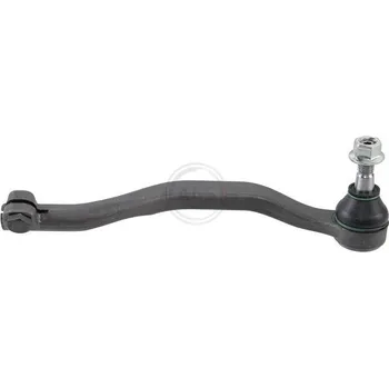 Táhlo řízení Hlava příčného táhla řízení A.B.S. 230943