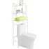 Koupelnový nábytek Verk 27351 bílá