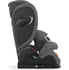 Autosedačka Cybex Gold Pallas G i-Size Plus 2023, Lava Grey