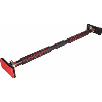 Advance 90 hrazda do dveří, Balení 1 ks