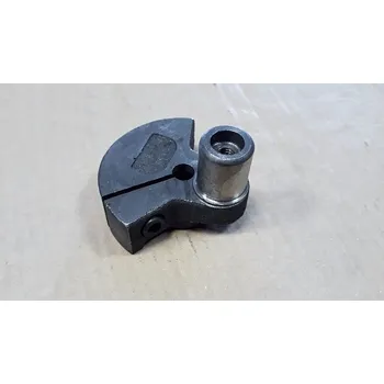 Kompresor Kliková hřídel pro kompresor 2V, HC 53 DC