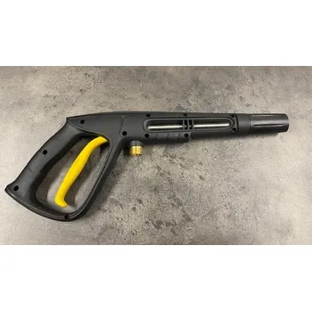 Příslušenství pro vysokotlaký čistič Pistole tlakové myčky Repw-170