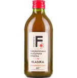 FerMato Klasika fermentovaná rajčatová…
