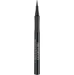 ARTDECO - Sensitive Fine Liner Oční linky 1 ml Černá unisex