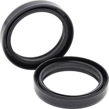 Gufera přední vidlice All Balls Racing FS55-140 48x61x11 DUCATI Monster 1200 2014-2017