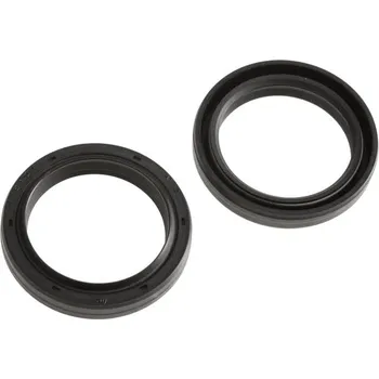 Auto-moto simeringy do přední vidlice (38x50x8/9,5 mm), Tourmax YAMAHA FZR 600 1989-1993