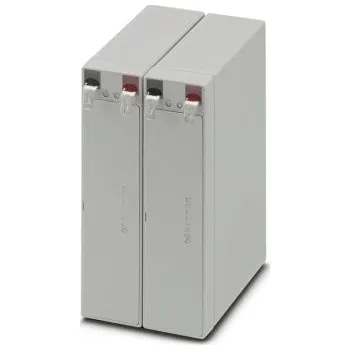 Záložní zdroj Nepřerušitelný napájecí zdroj, vstupní: 12V