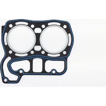 Těsnění motoru Těsnění, hlava válce CORTECO 414562P