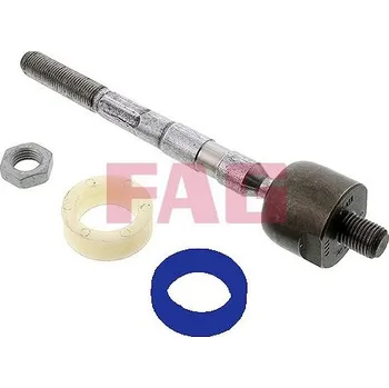 Táhlo řízení Axiální kloub, příčné táhlo řízení Schaeffler FAG 840 0393 10