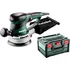 excentrická bruska Metabo SXE 450 TurboTec 600129700 
