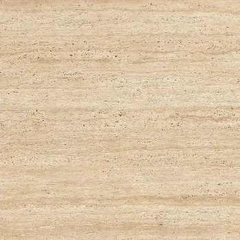 Dlažba PORCELANOSA, S.A. TARANTO 100363973 59,6 x 120 x 0,85 hnědá 1,43 m2