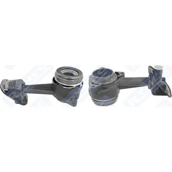 Spojková sada Centrální vysouvač, spojka RYMEC CSC024530