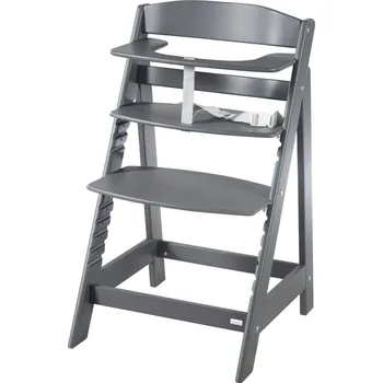 Jídelní židlička Jídelní židlička Sit Up Click 'N' Flex – Roba ID_1579418