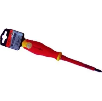 Šroubovák VEN Šroubovák MasiPro elektro 3x75