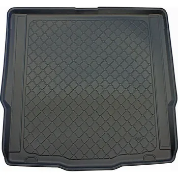 Vana do kufru Vana do kufru FORD Mondeo V Turnier 1/2015-> dojezdové kolo