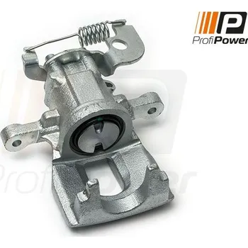 Brzdový třmen Brzdový třmen ProfiPower 4B2109L