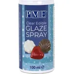 PME PME lesk ve spreji - čirý 100ml