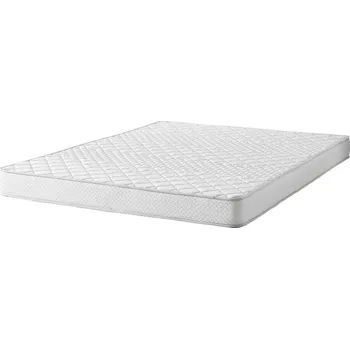 Matrace PerDormire Bordato 160 x 200 x 15 cm