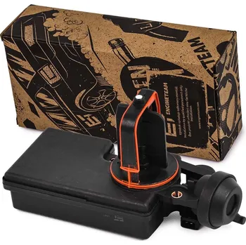 Ventil motoru Ventil, přívod vzduchu (nasávaný vzduch) ET ENGINETEAM ED0148