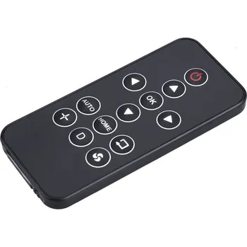 Dálkový ovladač Dálkové ovládání pro robotický vysavač TVCRG30261 TOTAL