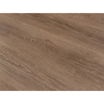 vinylová podlaha Vinylová podlaha Tajima Classic Ambiente - 6014 - hnědá 177x1219 mm