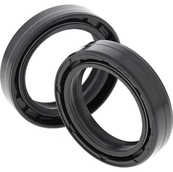 Gufera přední vidlice All Balls Racing FS55-111 37x50x11 HONDA CBF 250 2004-2006