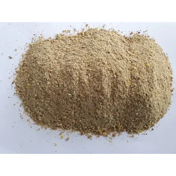 Nástraha Mikrop Vnadicí směs - 10kg - Scopex