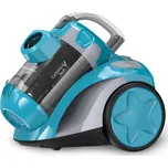 Rohnson R-1213 Cyclonic Tech