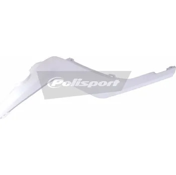 RAD ZAKRÝVÁ PLYN GAS GAS EC 200 2012-2017