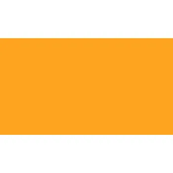 barva na kov ROBERLO - Disolac Signální barva 2K - Ral 2007 Objem: 0,1 l