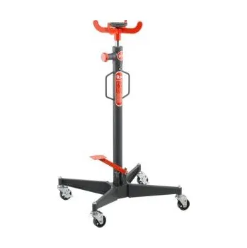 zvedák Konektor jack DL.50 max. zatížení 500kg Facom