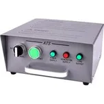 skříňka spínací ATS HERON pro automatické startování elektrocentrály