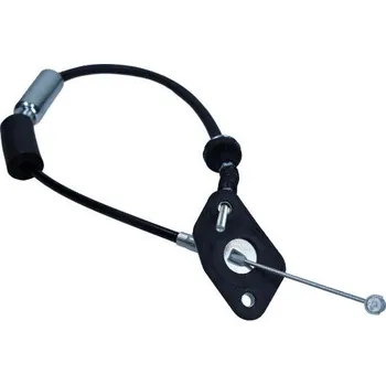 Spojkové lanko Tažné lanko, ovládání spojky MAXGEAR 32-1161