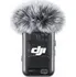 Mikrofon DJI Mic 2 8719