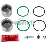 Sada na opravy, brzdový třmen FRENKIT 240962