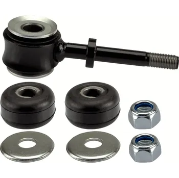 Zavěšení kol Tyč/vzpěra, stabilizátor TRW JTS1848