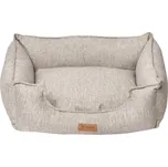 HPF Pelech NORDIC S - VR01 béžový