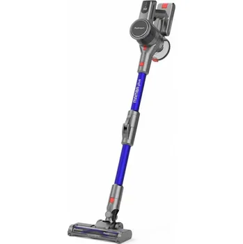 Rohnson M2 Mamba Plus Vysavač Rohnson M2 Mamba Plus