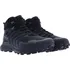 Pánská treková obuv Inov-8 Roclite GTX M černé, 43