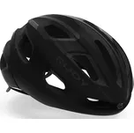 Cyklistická helma Rudy Project Strym Black S/M