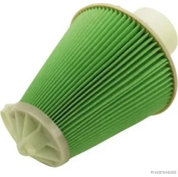 Vzduchový filtr Vzduchový filtr HERTH+BUSS JAKOPARTS J1324040