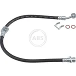 Brzdová hadice A.B.S. SL 1722