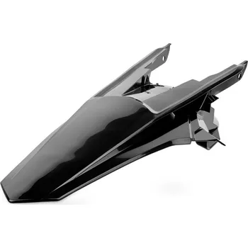 FENDER RR SX/SXF 16-18 BK KTM SX-F 250 2016-2018