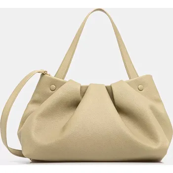 Kabelka Themoire TMSR25AHBO24 zelená 70X, vel. ONE SIZE