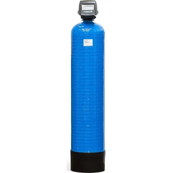 vodní filtr Pentair Automatický filtr na železo a mangan OPTIMO 120 - 263