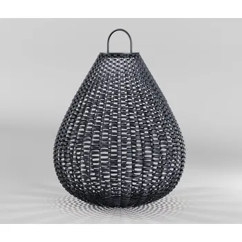 Maytoni OSL599FL-L5B3K